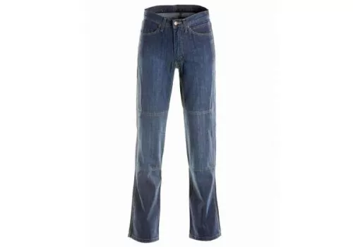 Motoristične hlače Draggin jeans Traffic