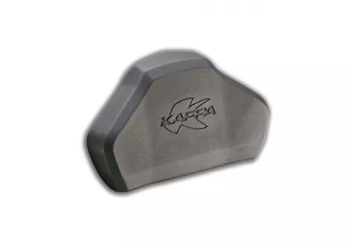 Naslon hrbta za kovček Kappa K37