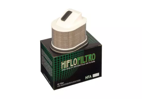 Zračni filter HFA2707
