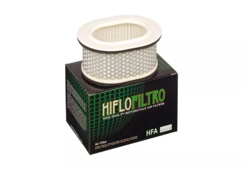 Zračni filter HFA4606