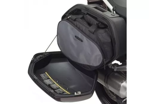 Yamaha notranje torbe stranskih kovčkov FJR 1300 - par