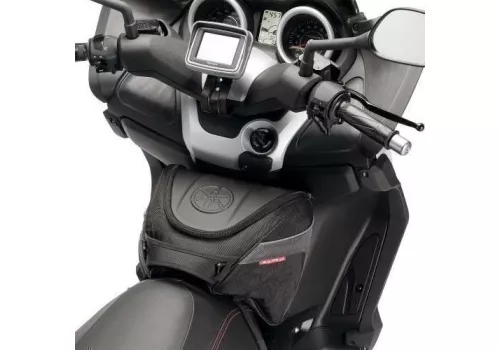 Yamaha torba skuter - konzola