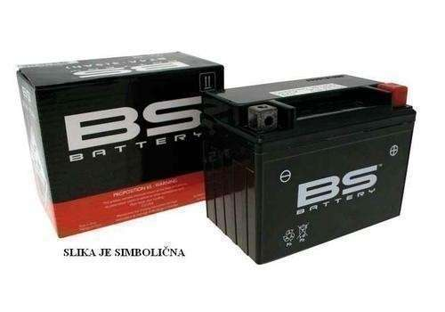 Akumulator BS BB14A-A2