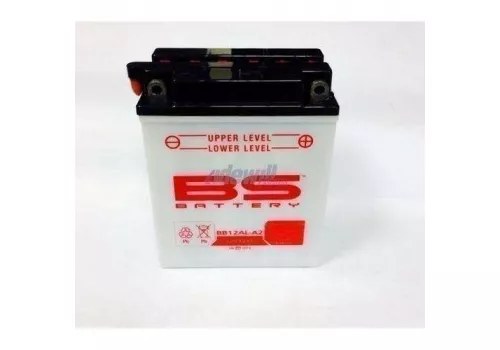 Akumulator BS BB12AL-A2