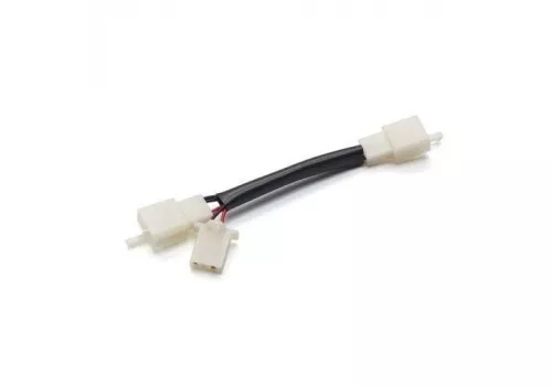 Y-kabel za adapter USB