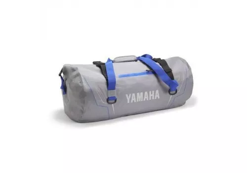 Yamaha torba vodotesna