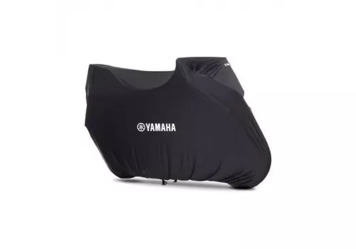 Yamaha Pokrivalo Motorja Notranje
